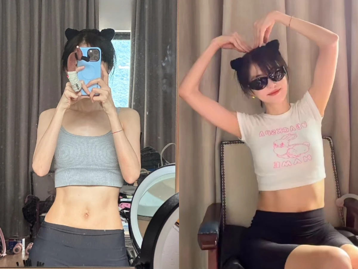 FotoJet - 2025-08-20T174716.215