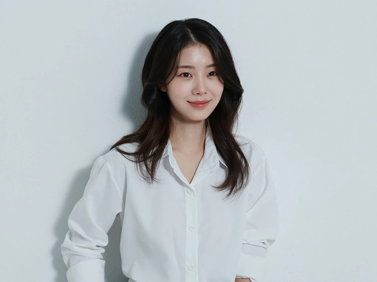 天生好命女主3.天秤座