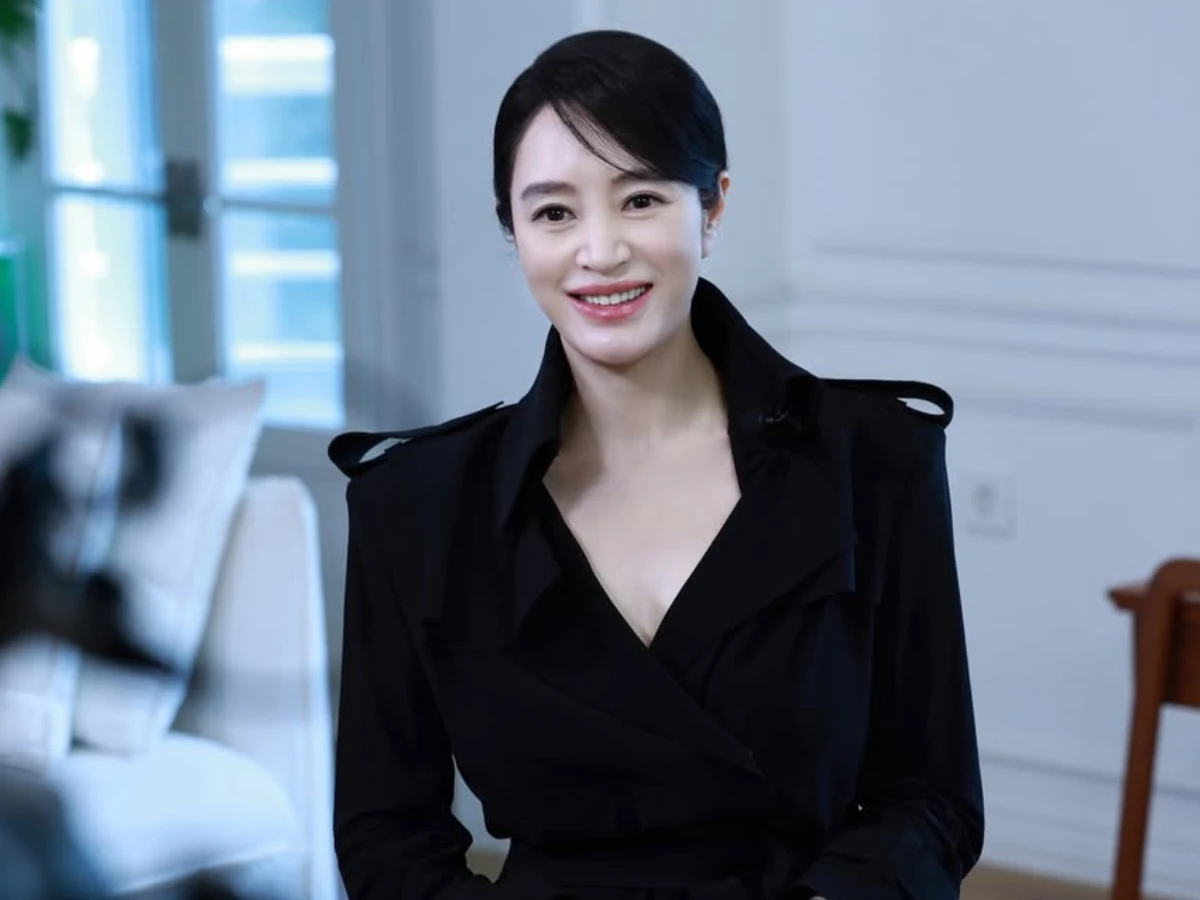 天生好命女主2.獅子座