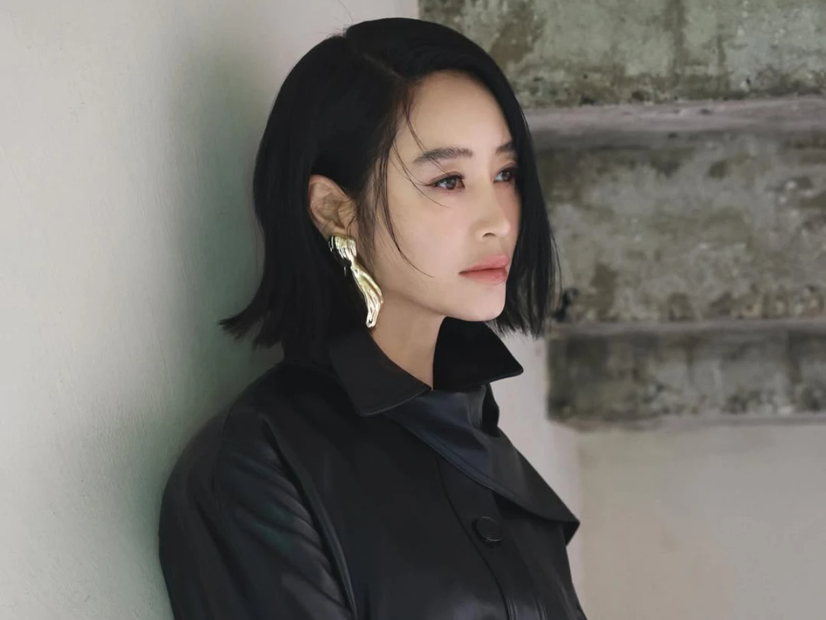 天生好命女主4.天蠍座