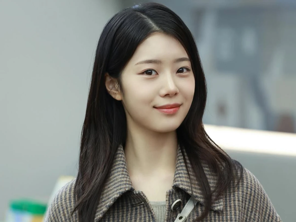 天生好命女主1.金牛座