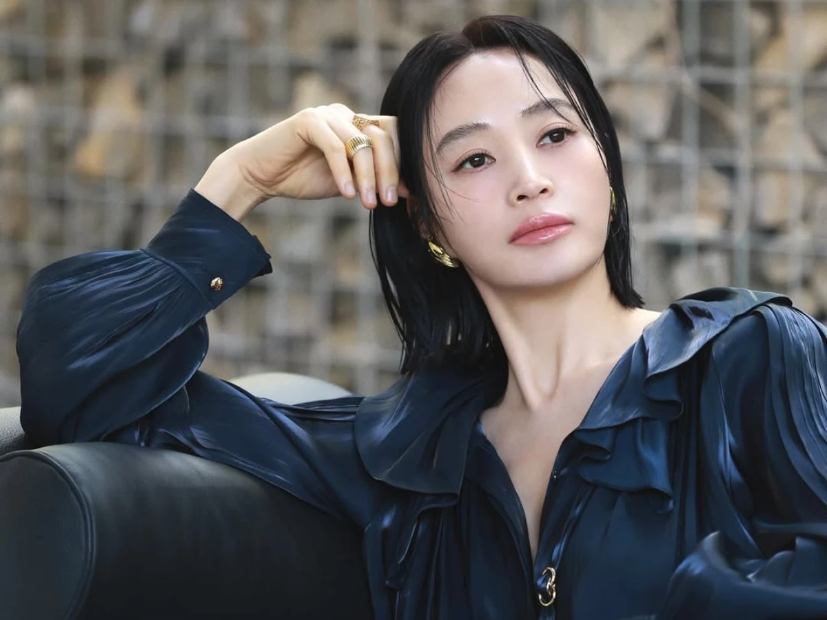 正偏財運都超旺的4生肖+出生時辰!亥時豬福運爆棚貴人不請自來,「這位」被財神爺眷顧口袋賺滿滿~