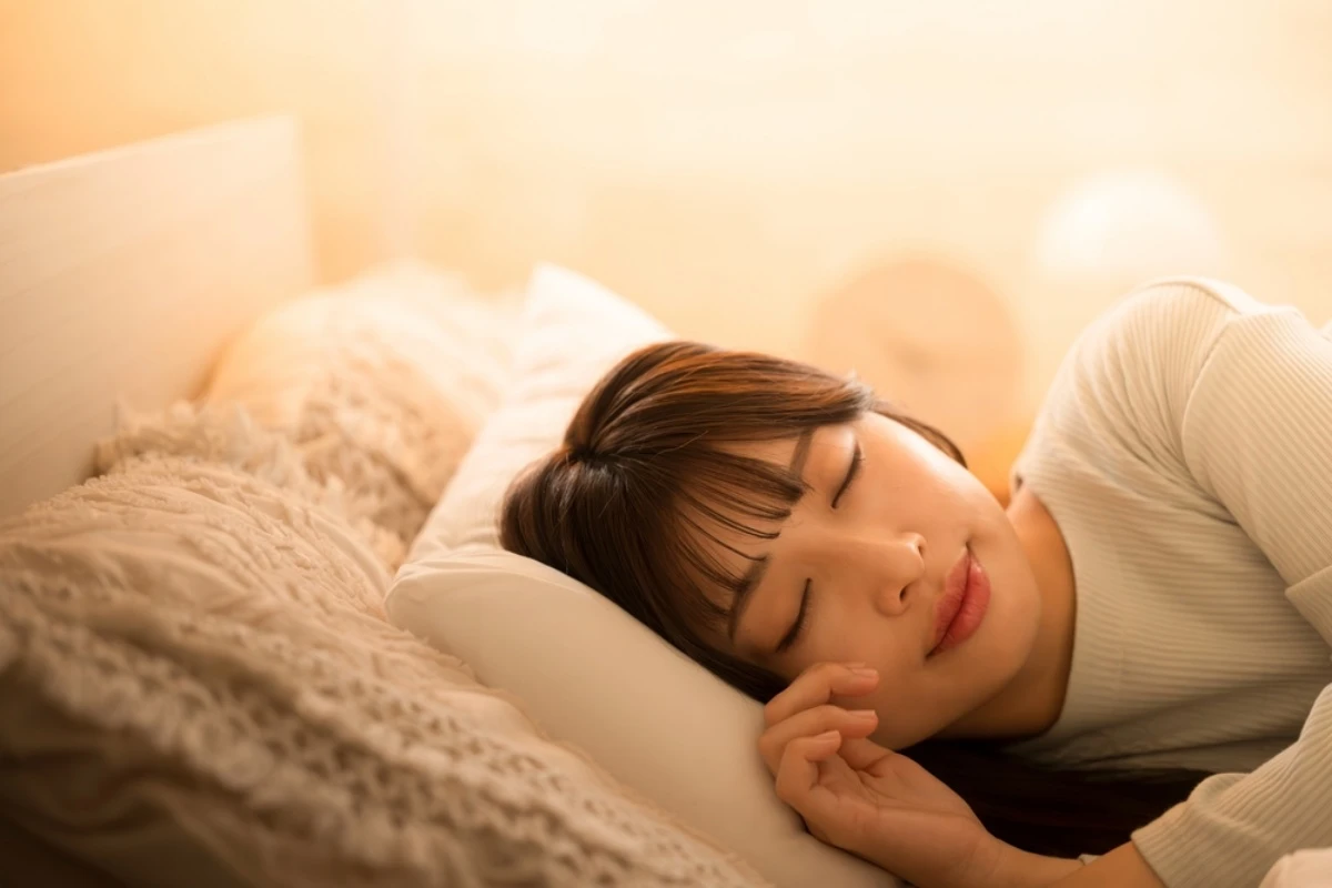 batch_shutterstock_2566404205