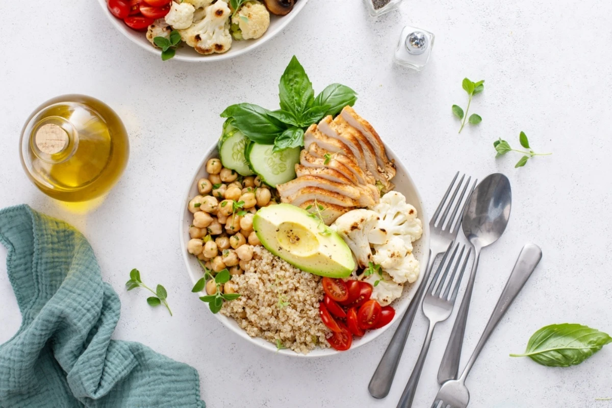 batch_shutterstock_2428472139