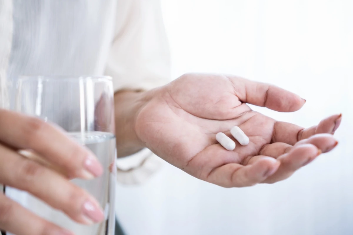 batch_shutterstock_2526820459