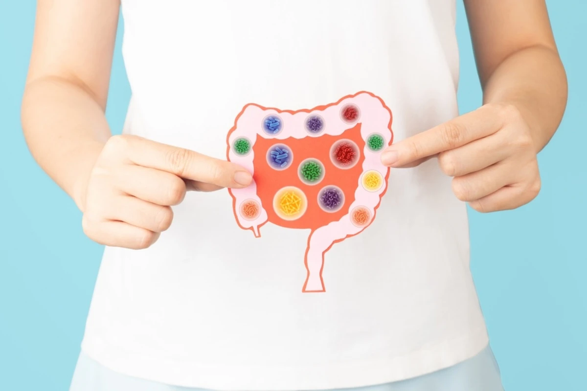 batch_shutterstock_2574529697