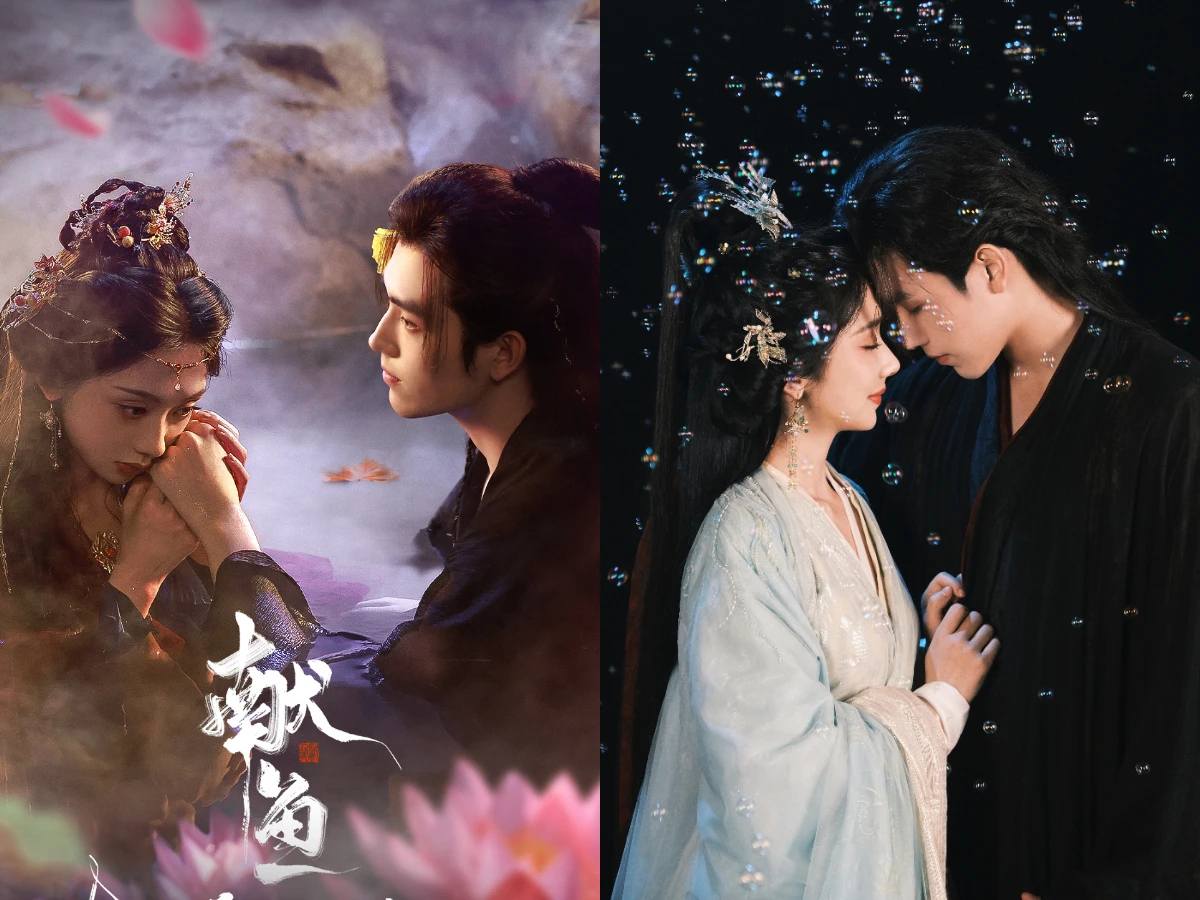 FotoJet - 2025-08-20T182830.399