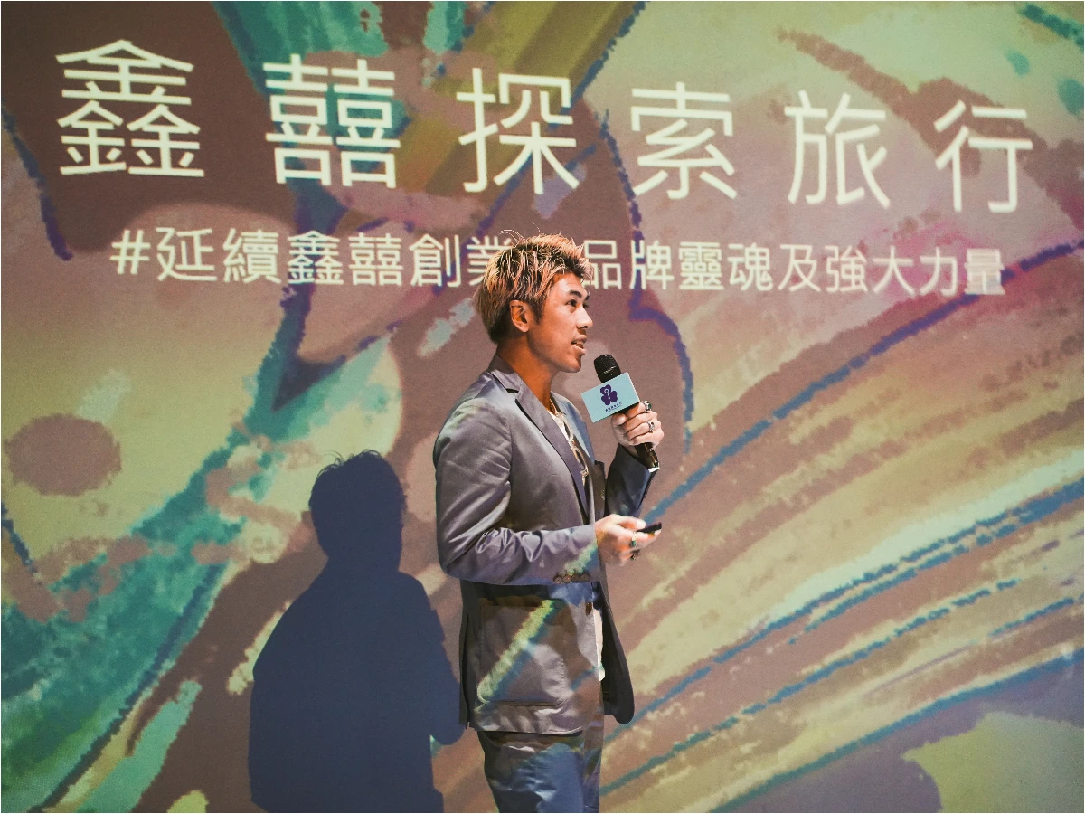 FotoJet - 2025-08-20T190245.177