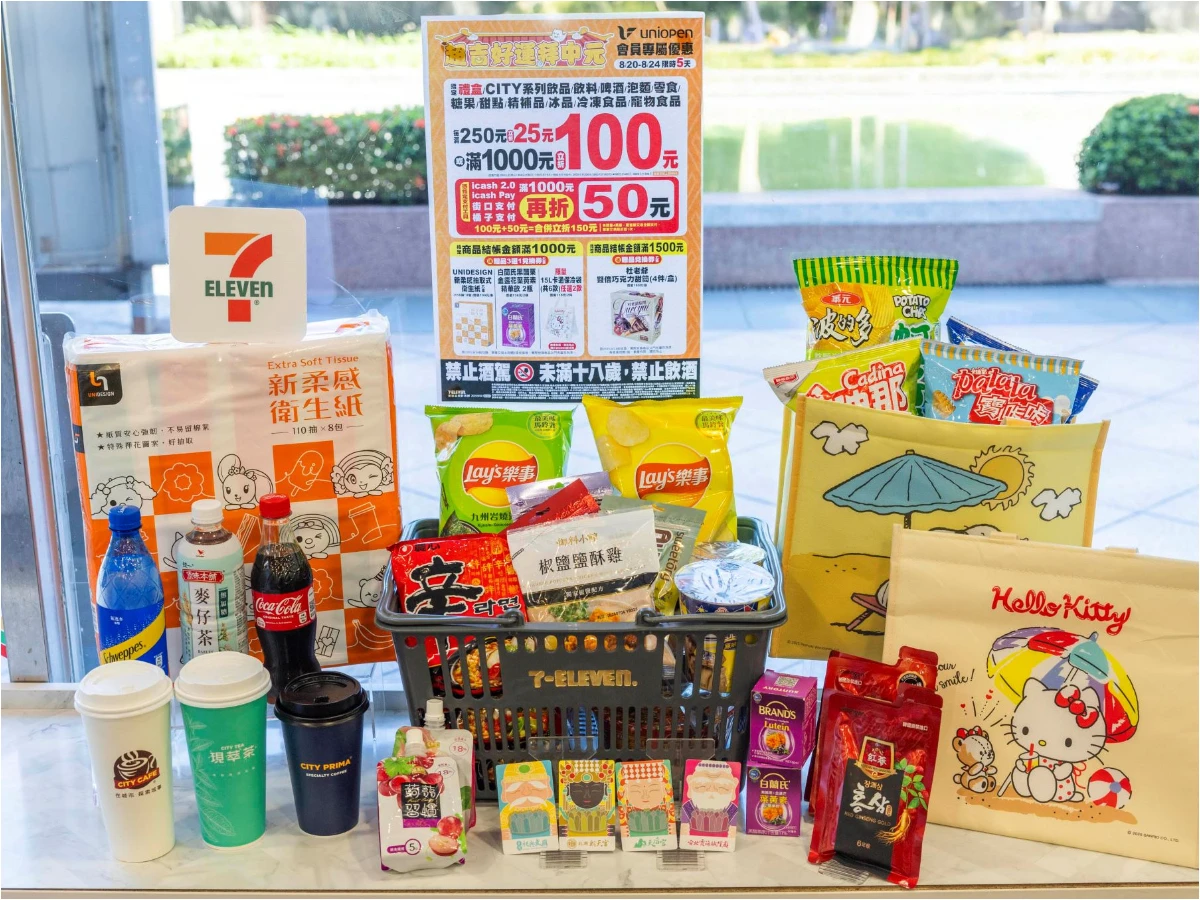 FotoJet - 2025-08-20T192437.026