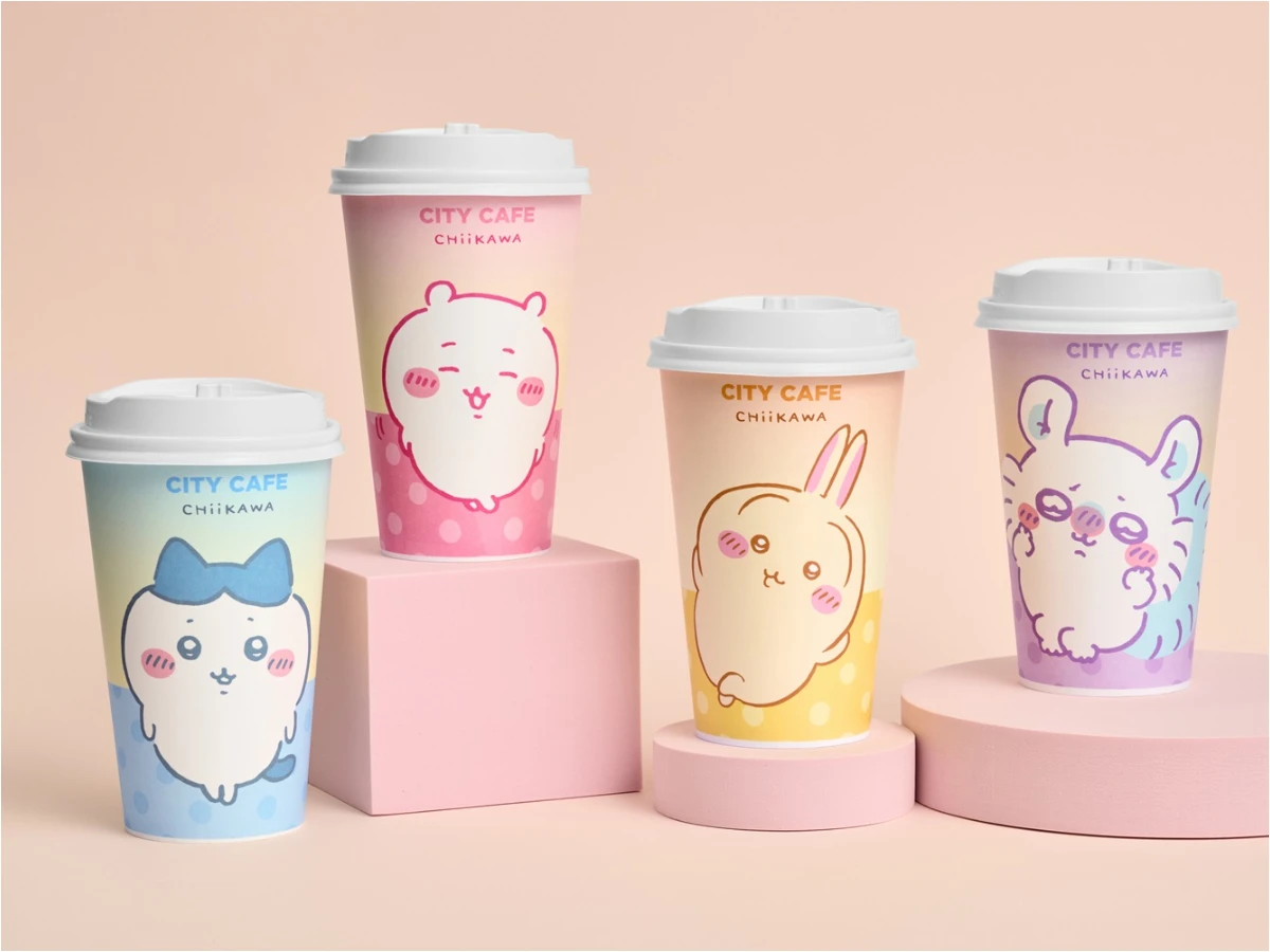 FotoJet - 2025-08-20T192423.276