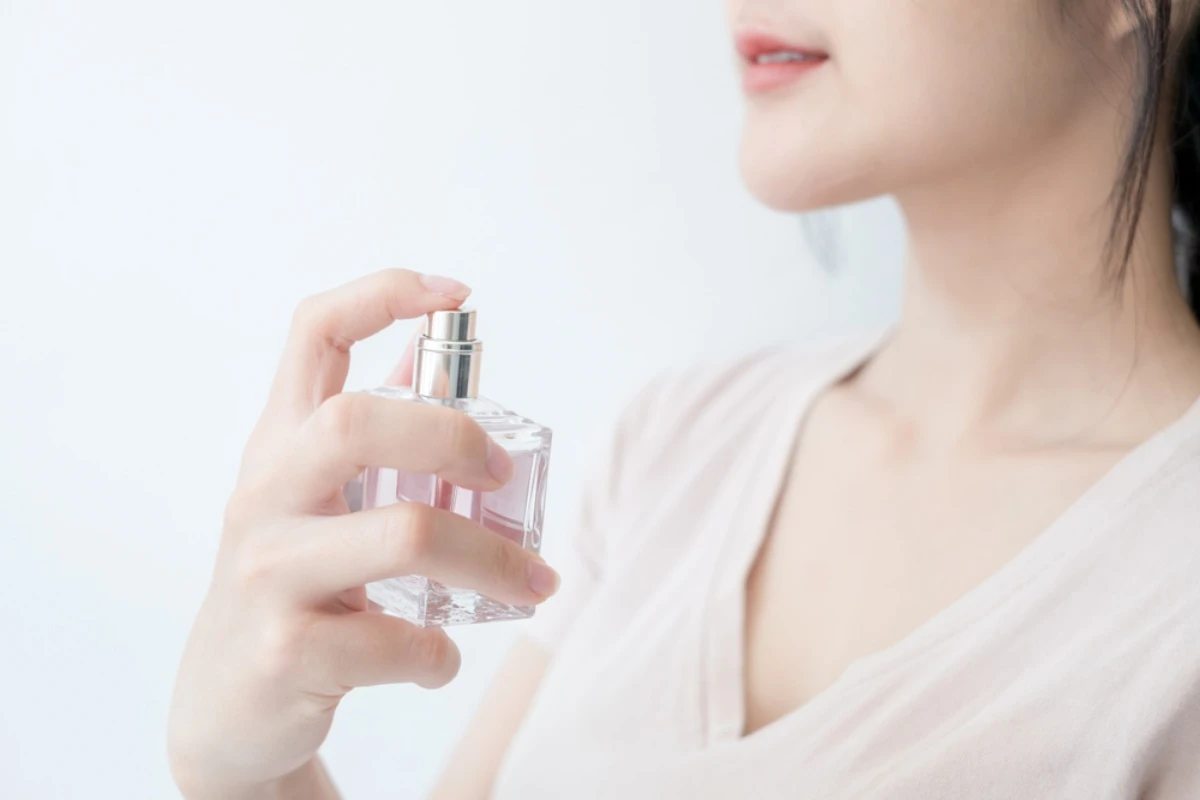 batch_shutterstock_1318452500