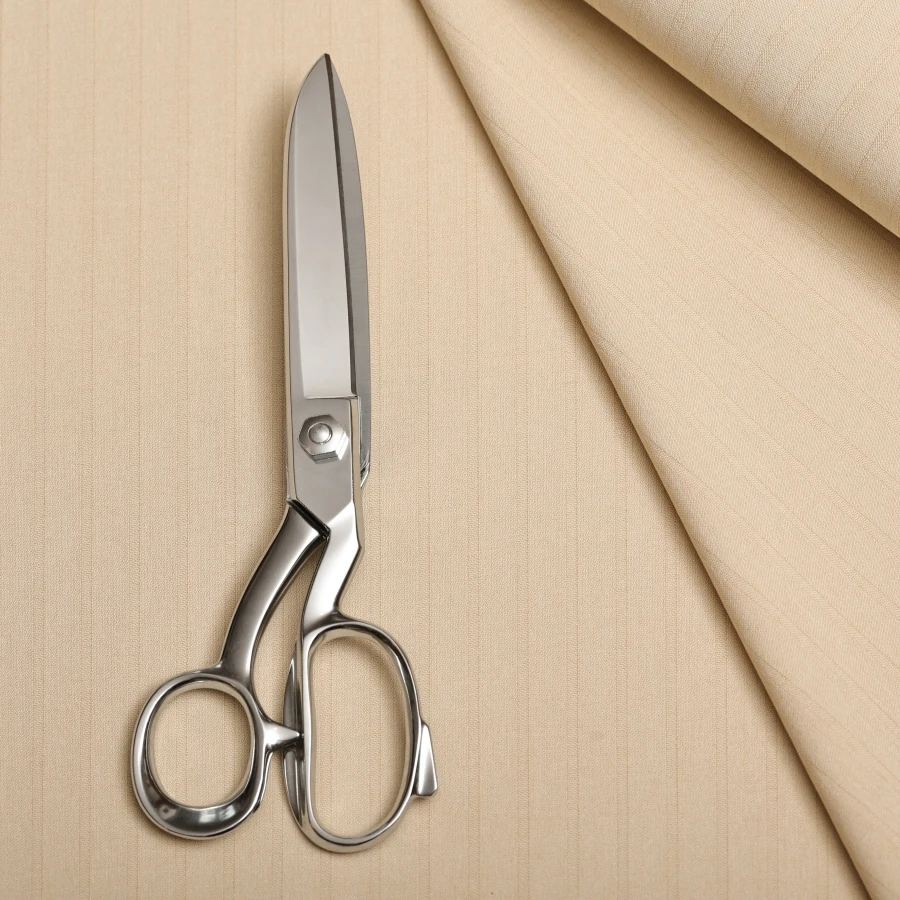 shutterstock_2613678381