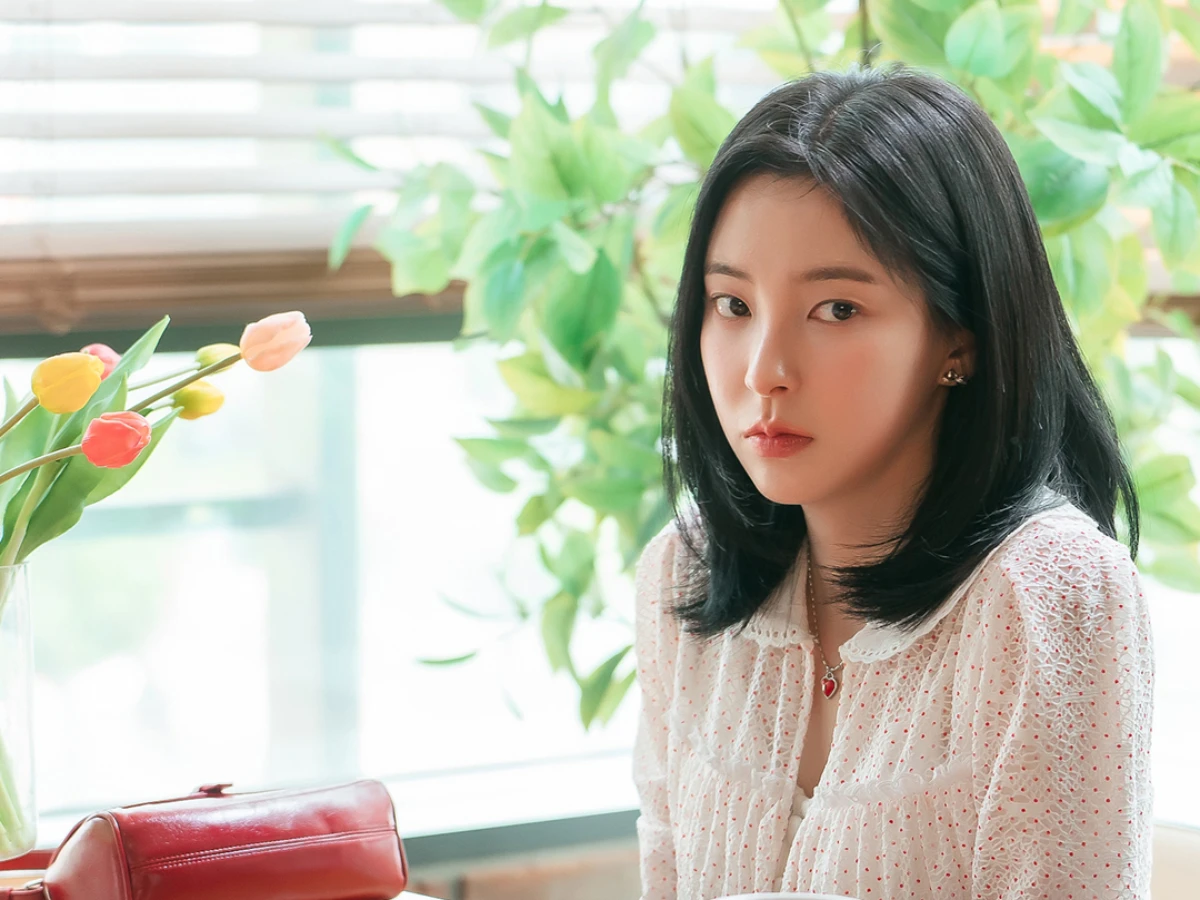 難相處的同事「英文名」:Emma - 職場小人