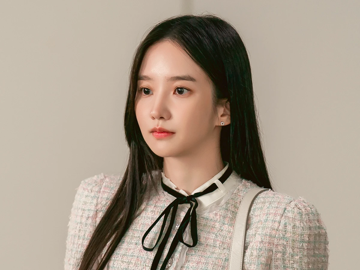 難相處的同事「英文名」:Peggy - 隱藏的背叛者