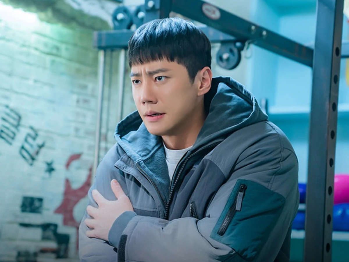 難相處的同事「英文名」:城市名(Paris, London 等) - 奇葩行為