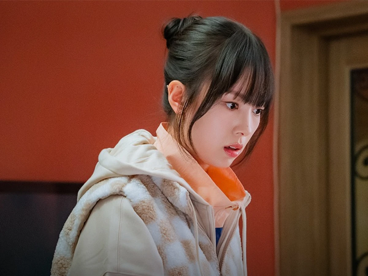 難相處的同事「英文名」:Rachel - 口無遮攔