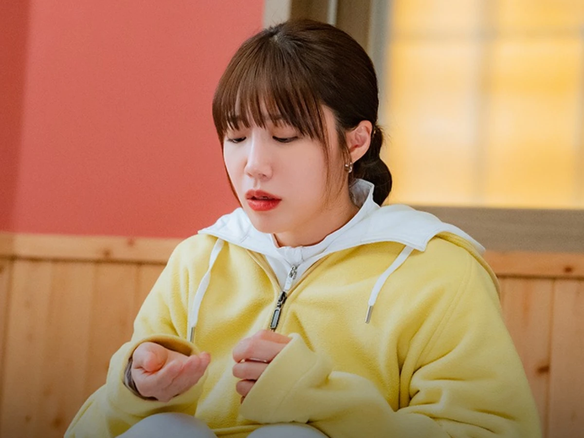 難相處的同事「英文名」:a結尾的名字(Felicia, Rebecca) - 隱藏雷包