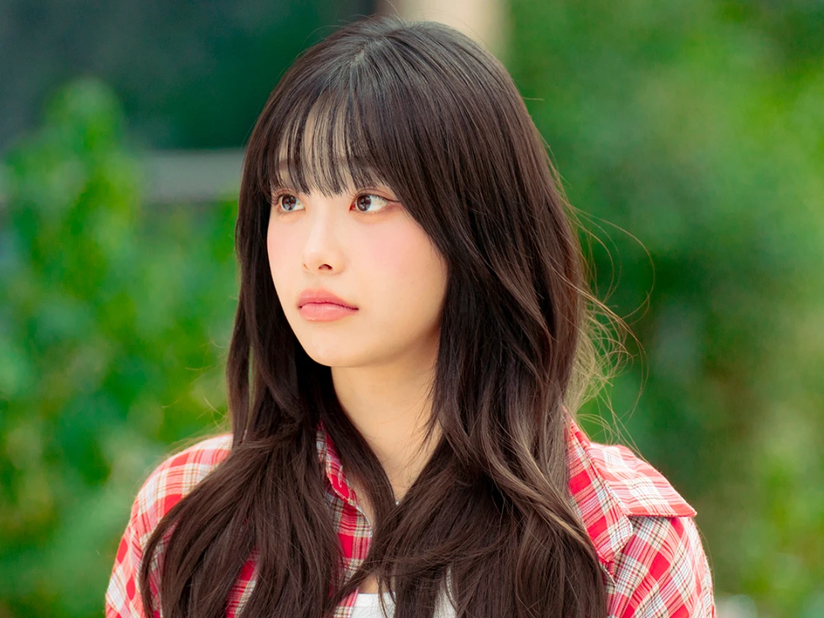 難相處的同事「英文名」:Irene - 笨蛋代表