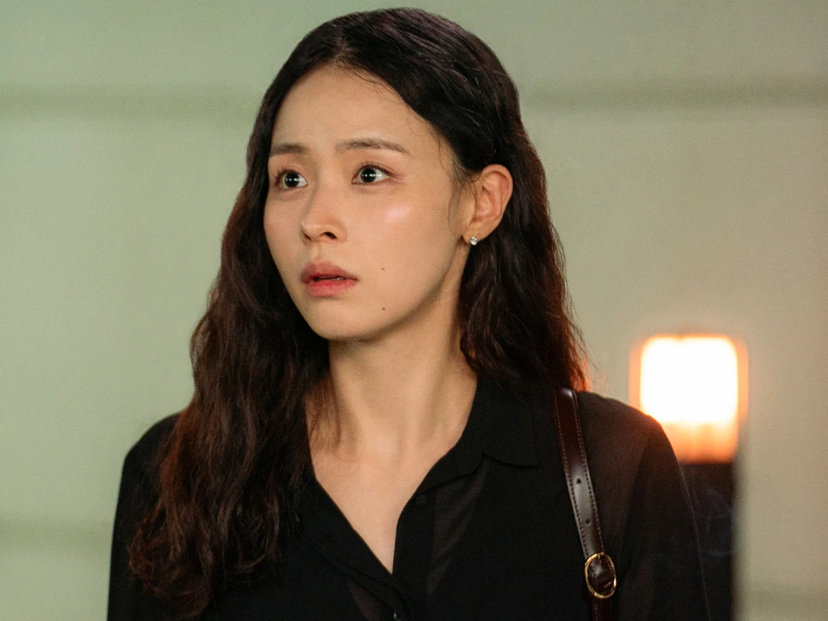 難相處的同事「英文名」:A開頭的名字 - 瘋狂加倍