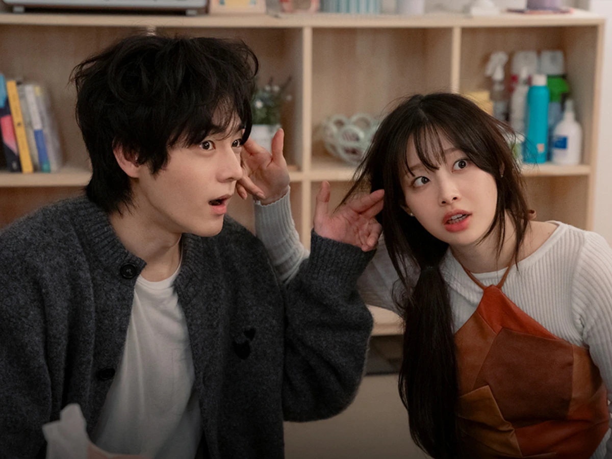 FotoJet - 2025-08-21T113004.395