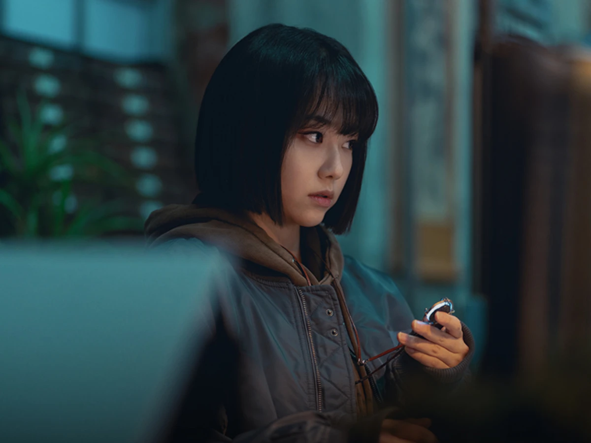 難相處的同事「英文名」:精品名(Chloe, Chanel) - 自以為是