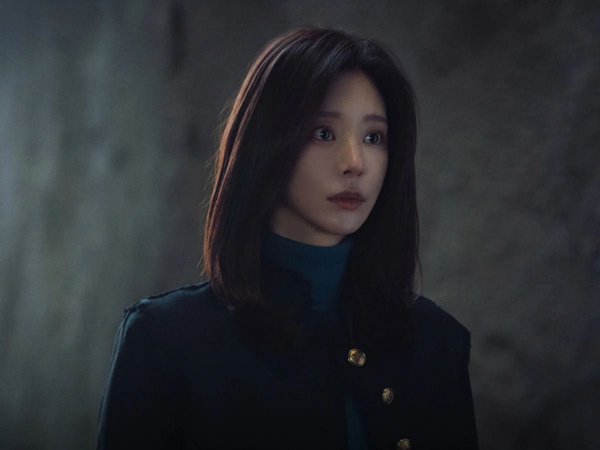 難相處的同事「英文名」:Vivi - 脾氣火爆