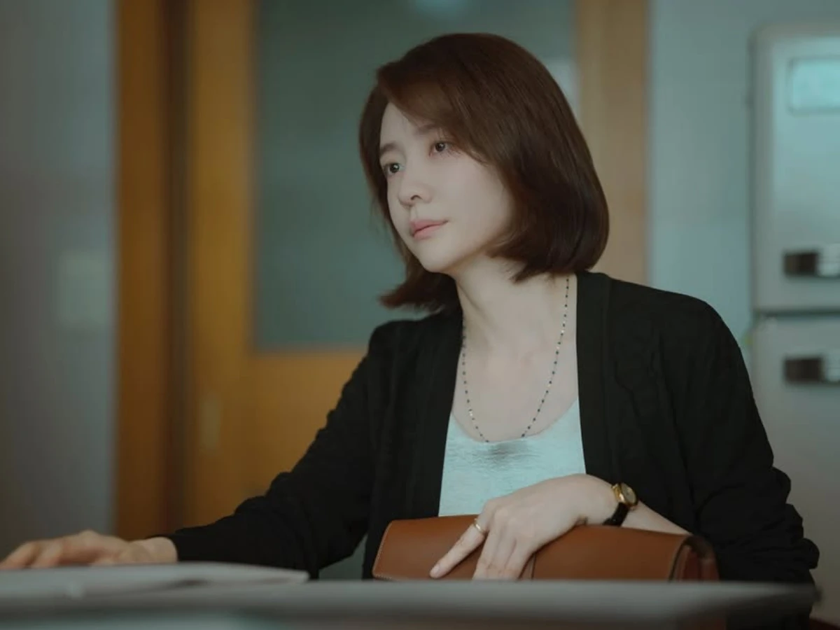 最能「逆天改命」的星座2.獅子女