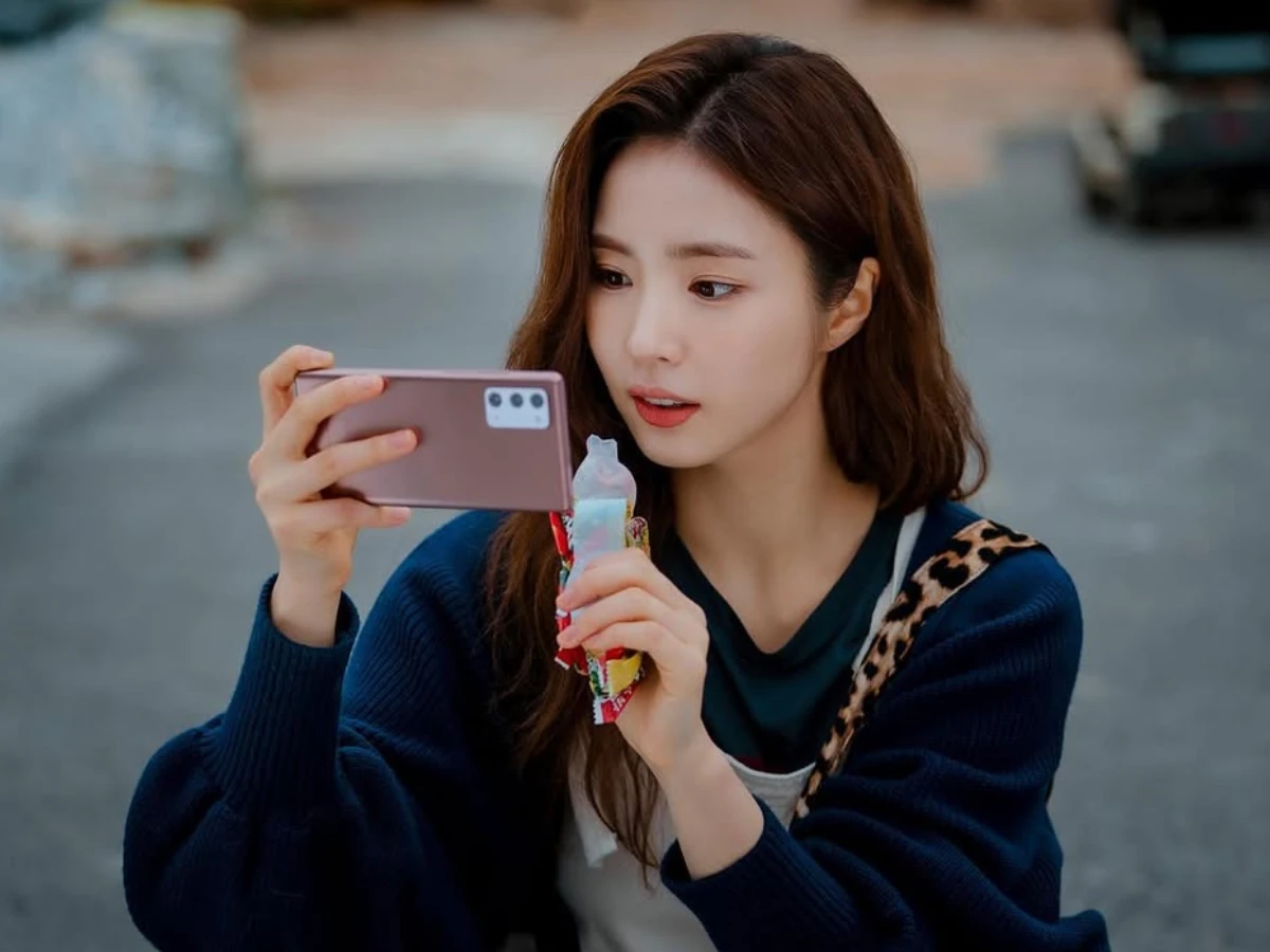 最能「逆天改命」的星座4.水瓶女