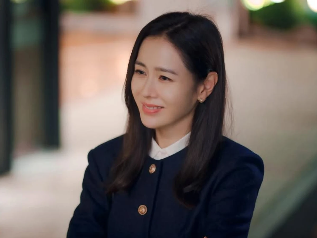 FotoJet - 2025-08-21T144921.074