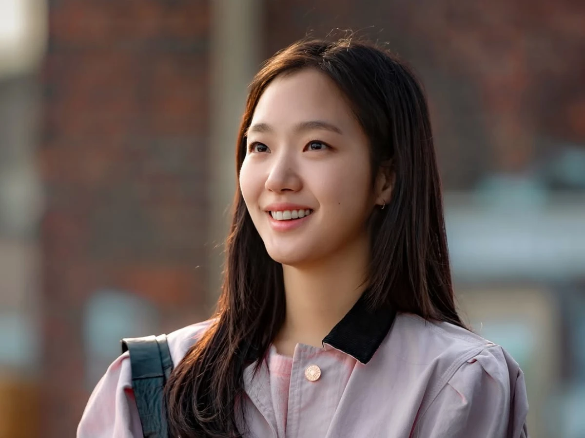 最能「逆天改命」的星座3.射手女