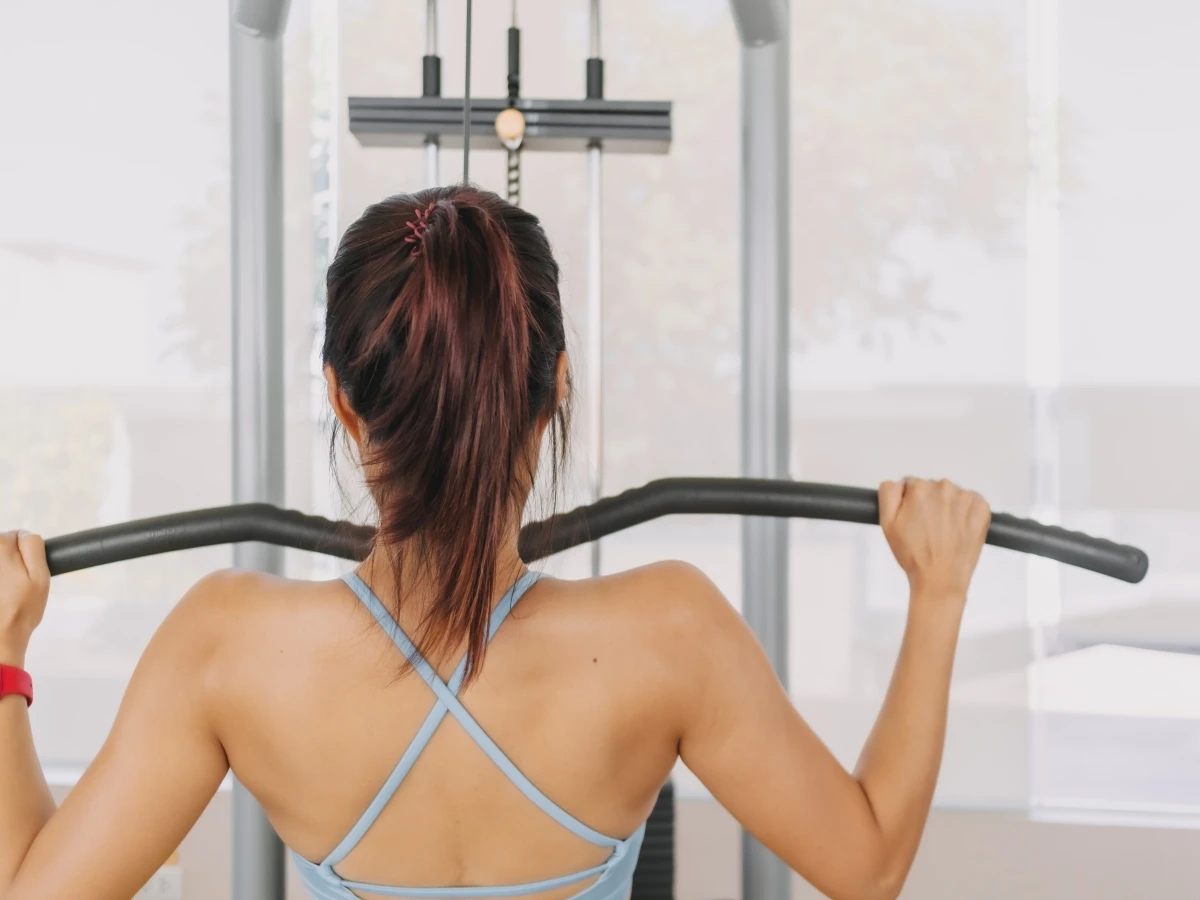 shutterstock_2518846665