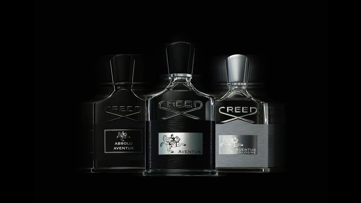 batch_CREED 阿文圖斯系列__左_阿文圖斯。極, _中_阿文圖斯, _右_阿文圖斯 龍蘊_情境照