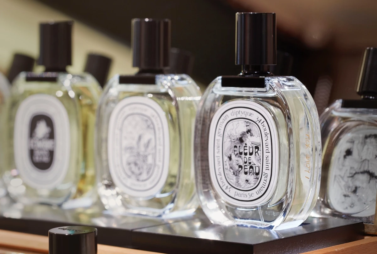 batch_Diptyque 客製化刻字服務