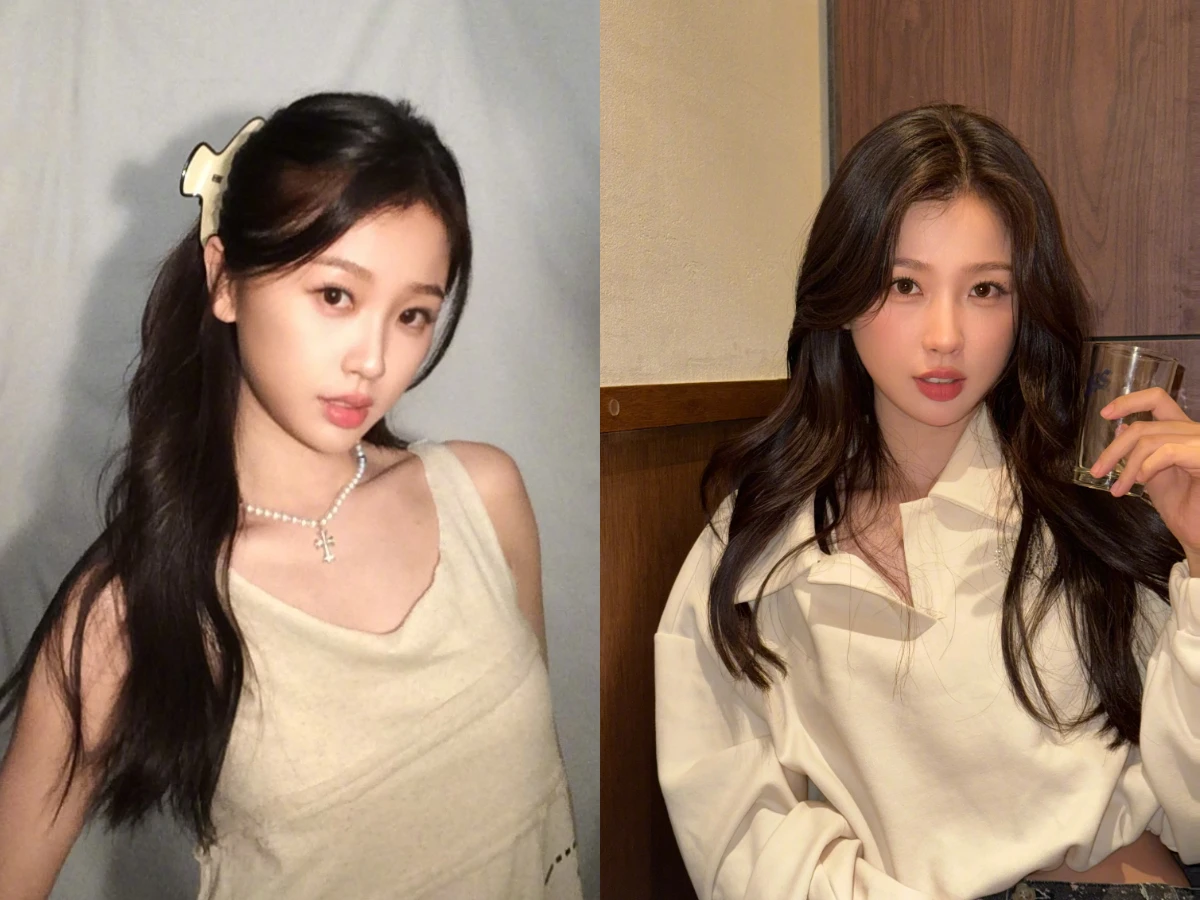 虞書欣霸凌黑歷史曝光