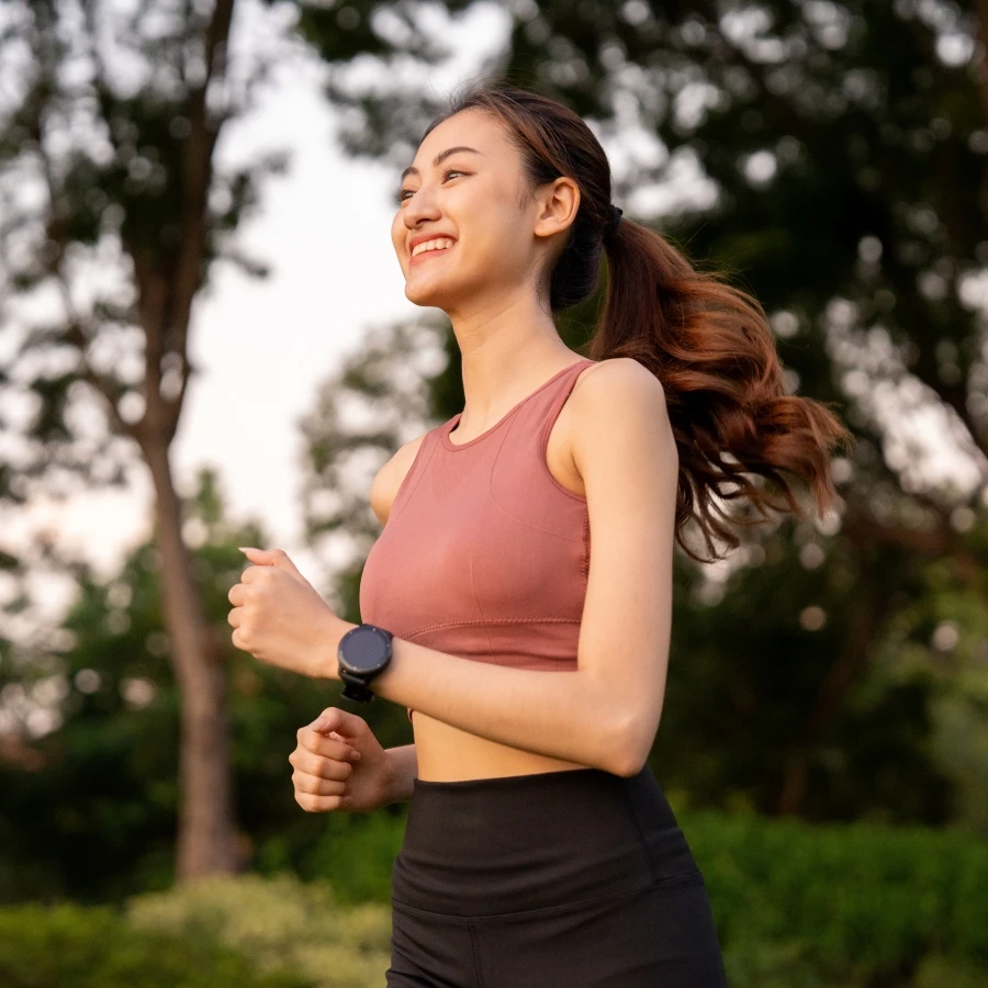 shutterstock_2607386315