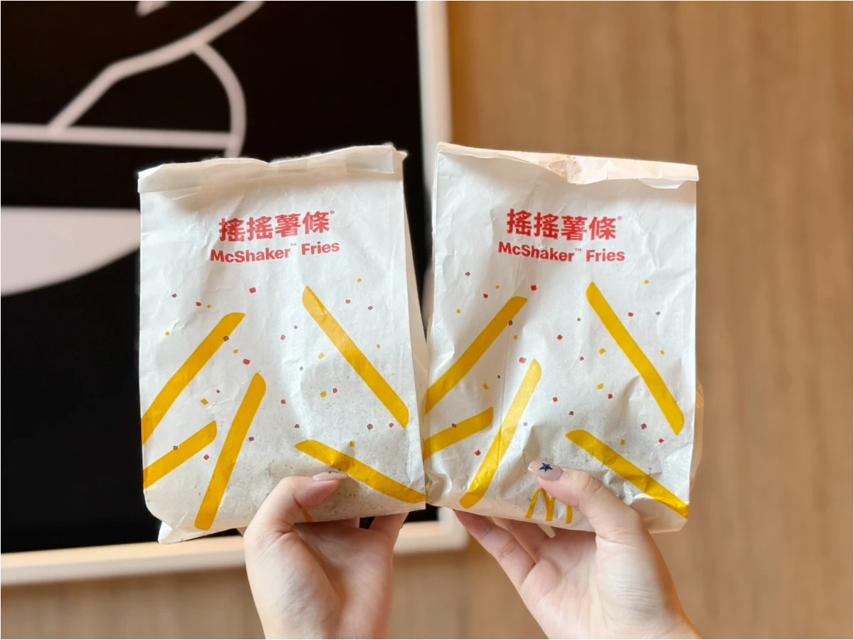 FotoJet - 2025-08-21T163948.717