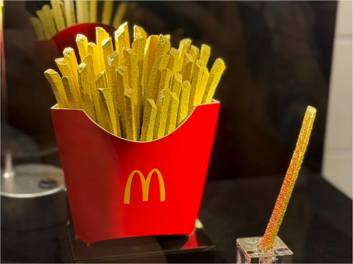 FotoJet - 2025-08-21T173945.073