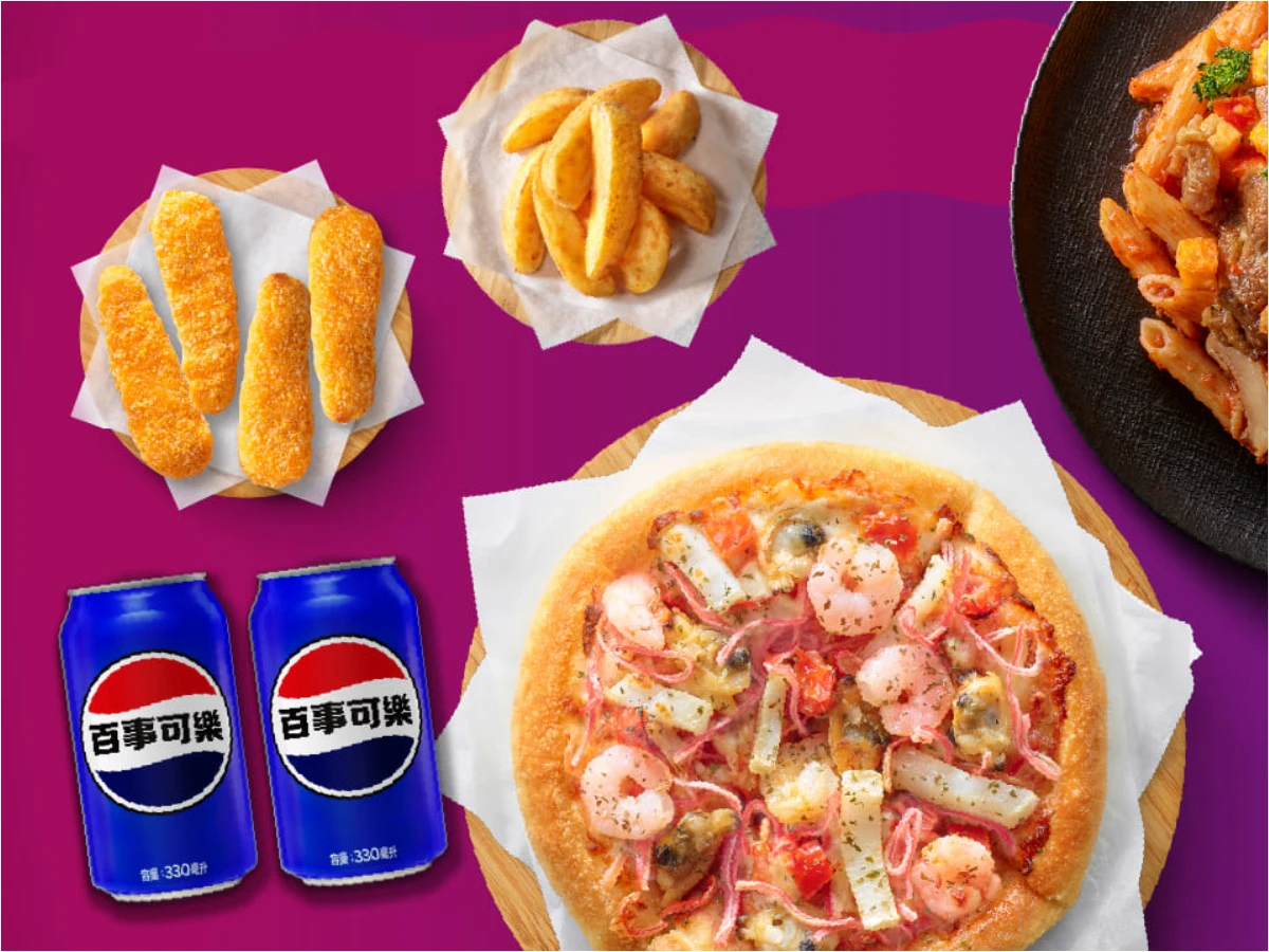 FotoJet - 2025-08-21T174030.307