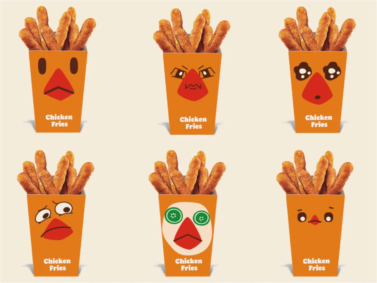 FotoJet - 2025-08-21T174440.588