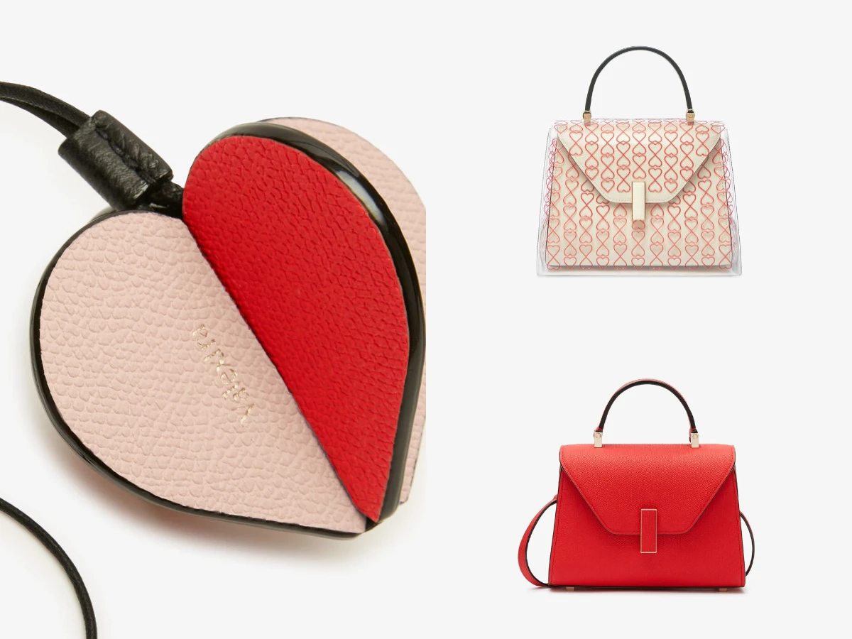 FotoJet - 2025-08-21T214912.047