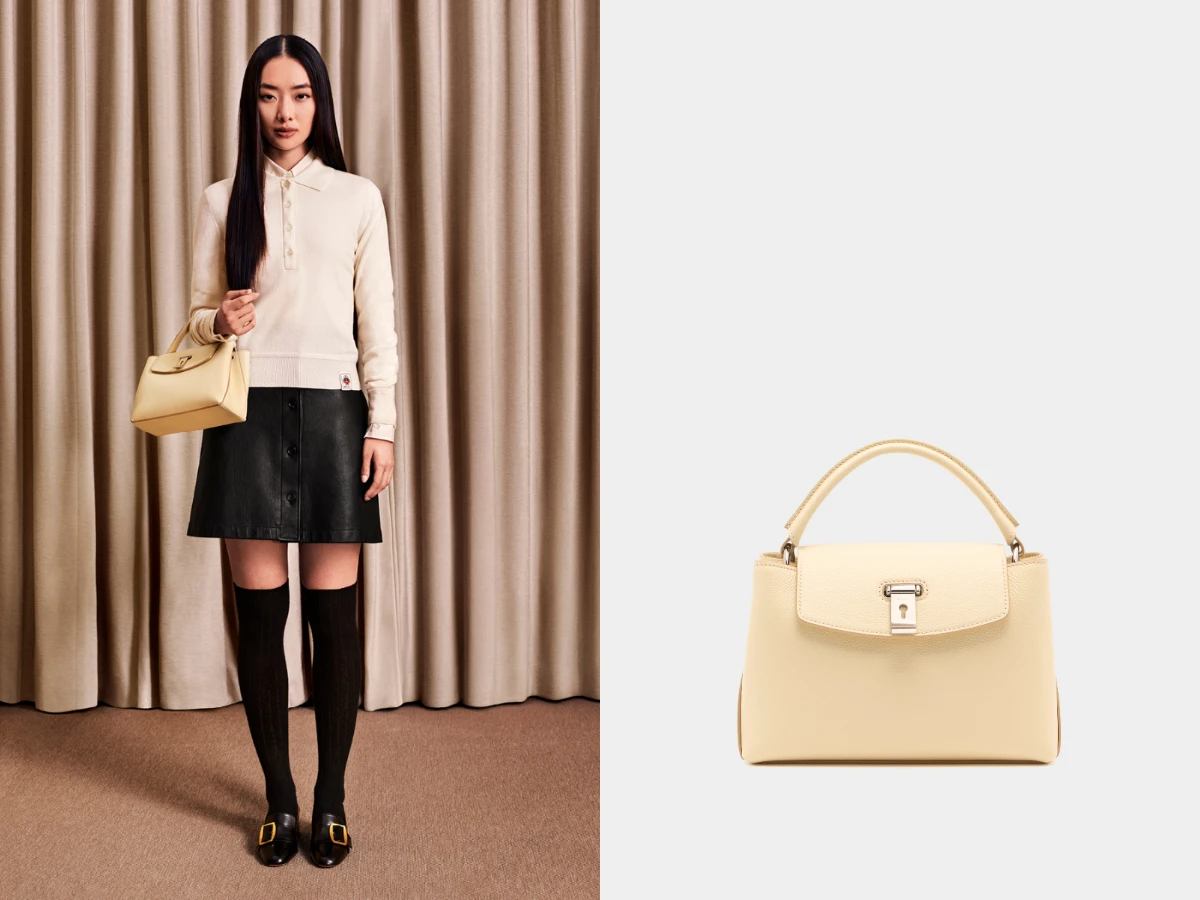 FotoJet - 2025-08-21T213434.005