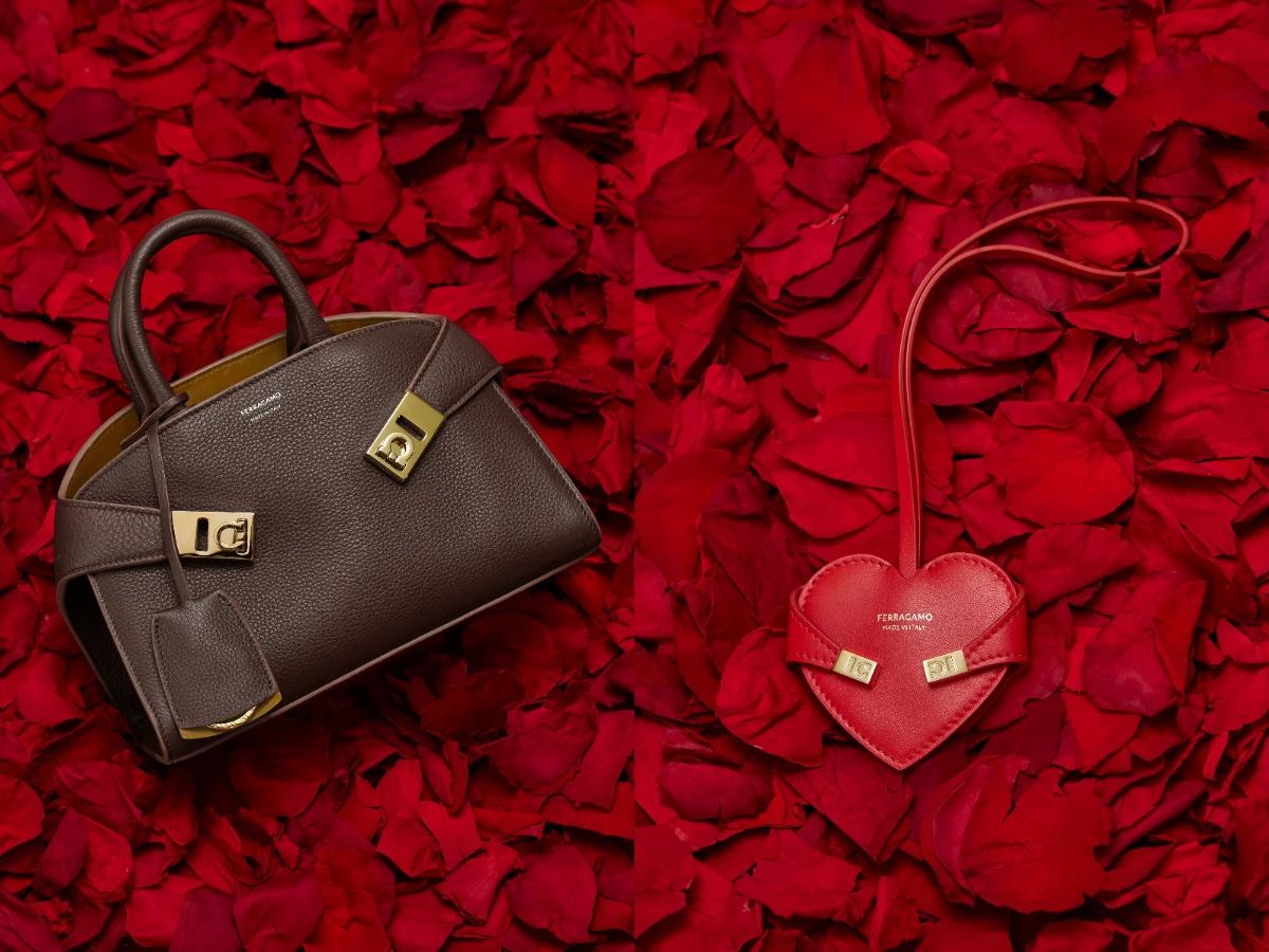 FotoJet - 2025-08-21T213501.064