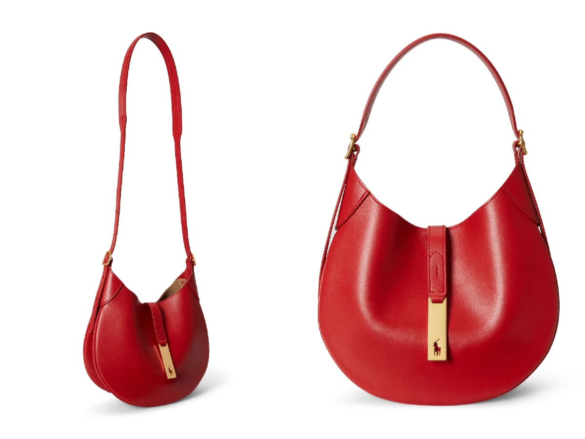 FotoJet - 2025-08-21T220234.999