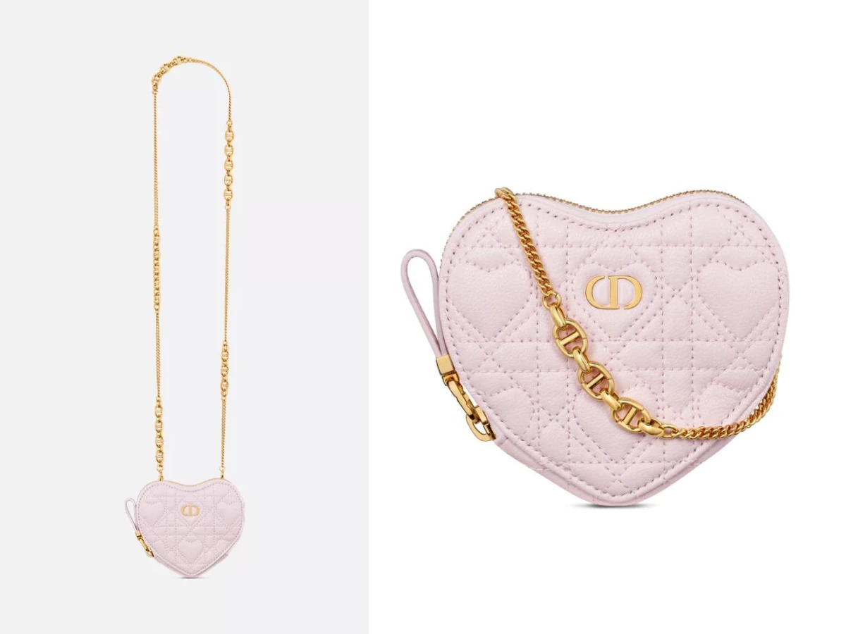 FotoJet - 2025-08-21T222324.678