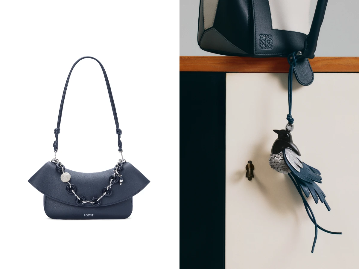 FotoJet - 2025-08-21T222708.441