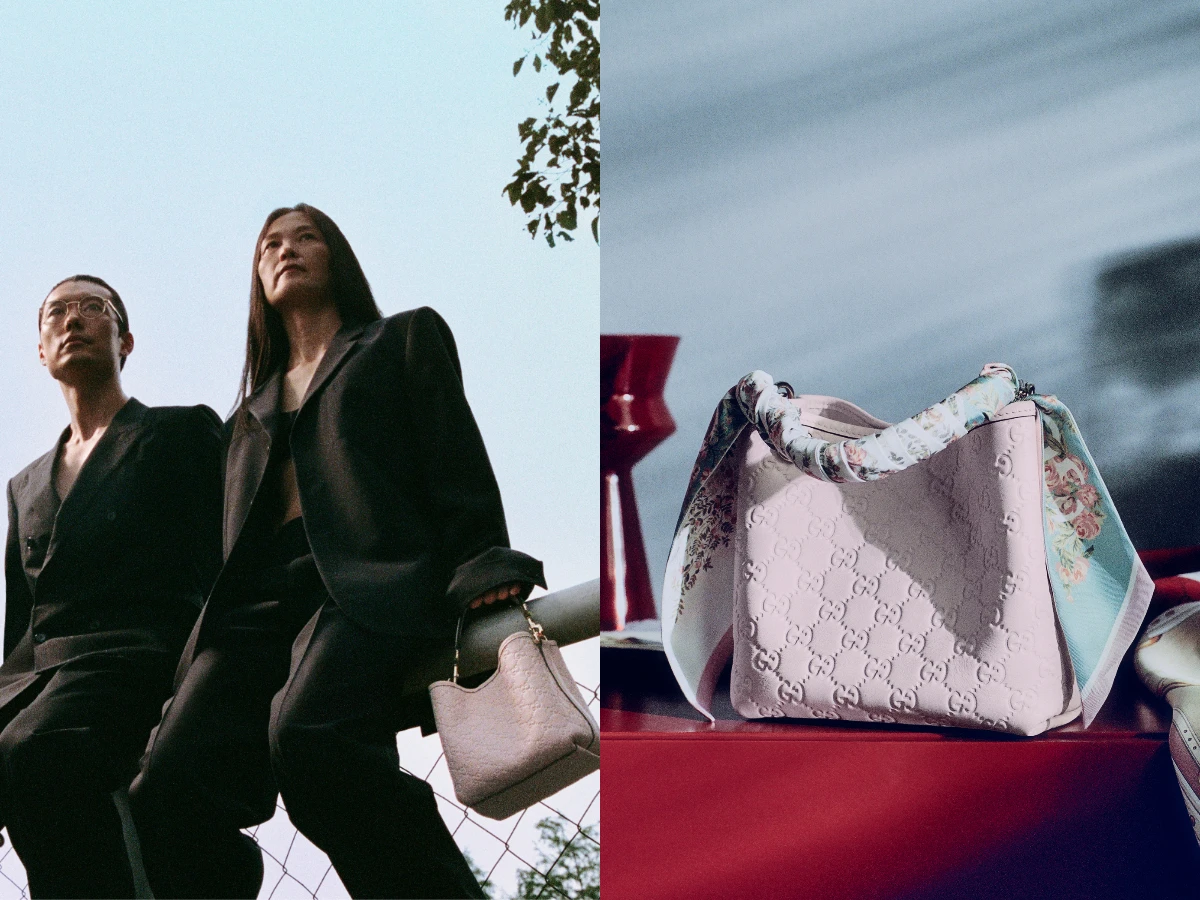 FotoJet - 2025-08-21T224542.967