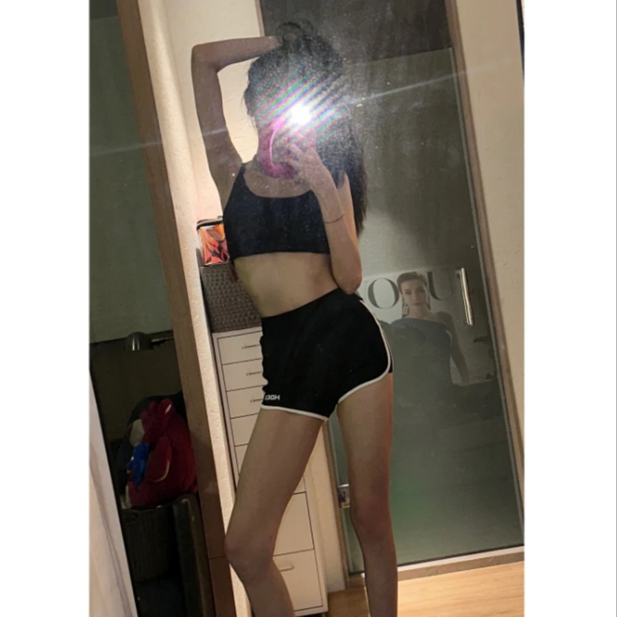 464931234_18289249036227812_1149427123905409208_n