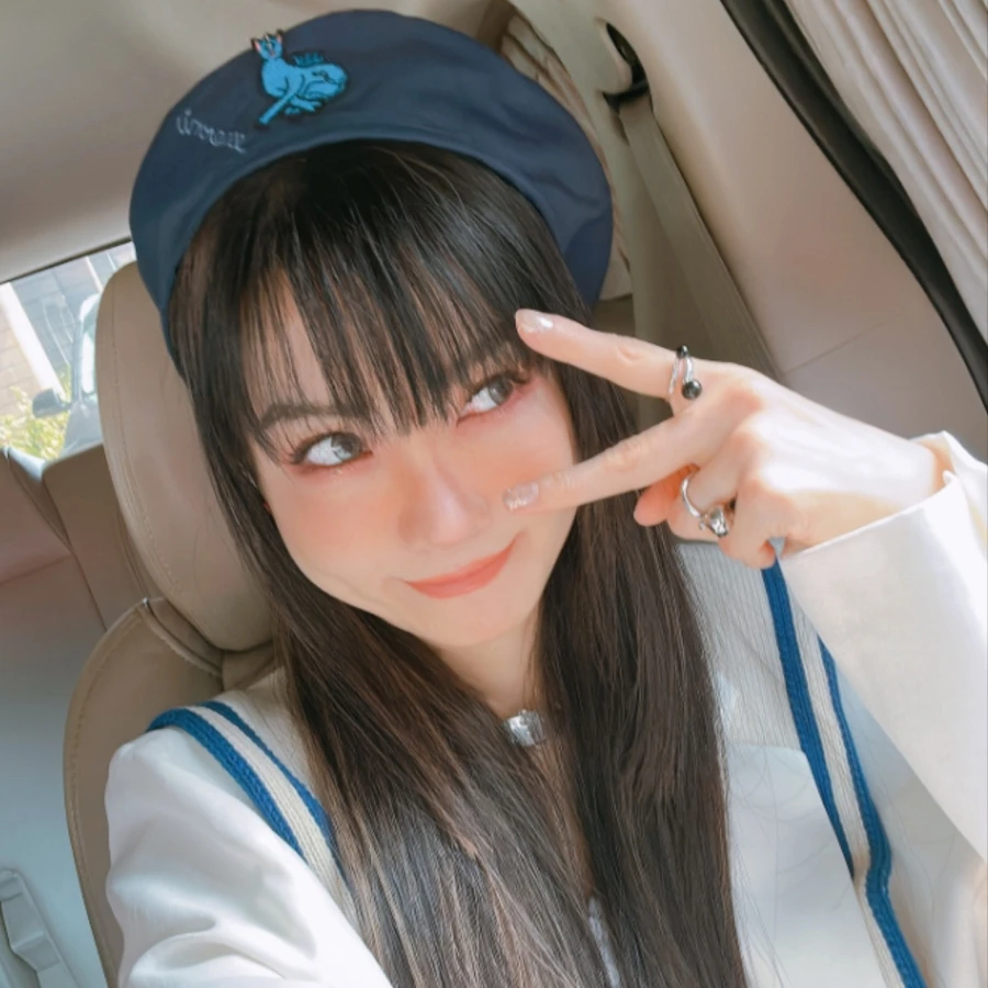 456090181_18279796240227812_3395332082560042862_n