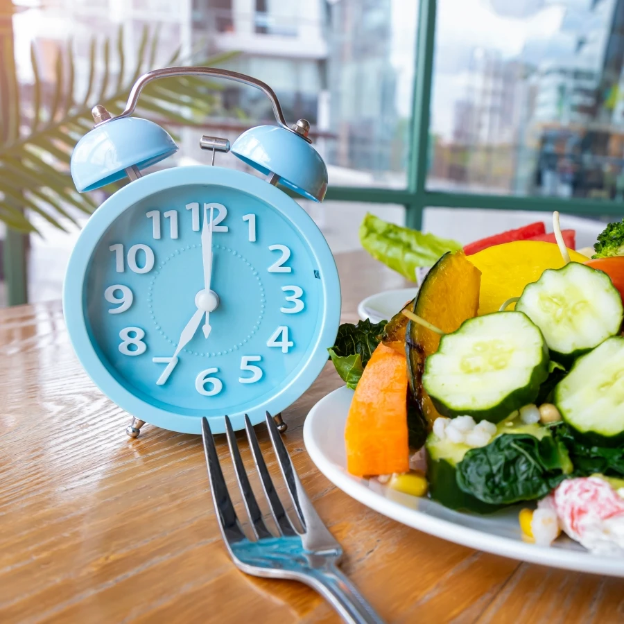 shutterstock_2501652577