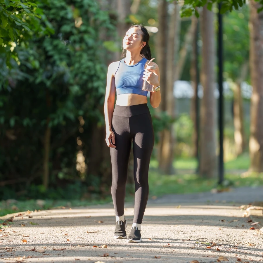 shutterstock_2594623859